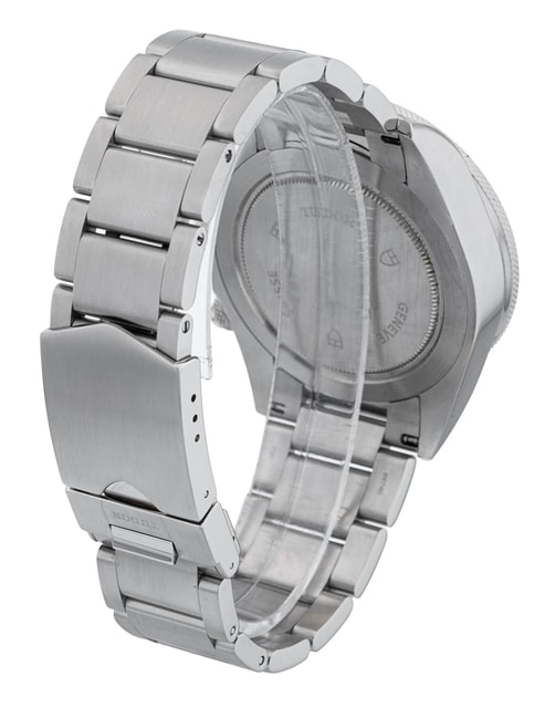 Tudor Heritage Chronograph M70330B-0001 Image 3